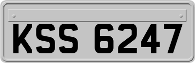 KSS6247