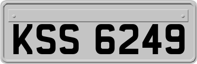 KSS6249