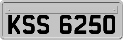 KSS6250