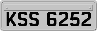 KSS6252