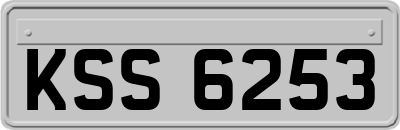 KSS6253