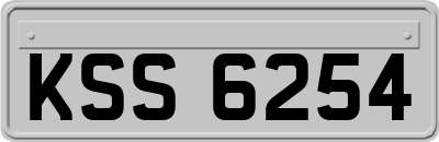 KSS6254