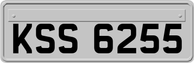 KSS6255