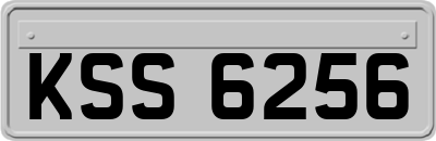 KSS6256