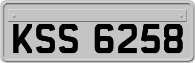 KSS6258