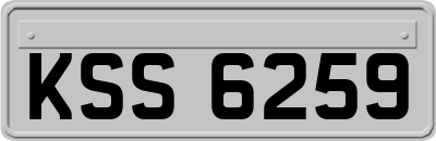 KSS6259
