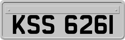 KSS6261