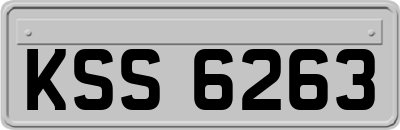 KSS6263