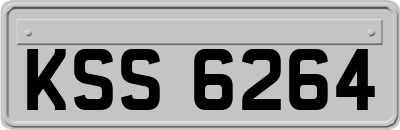 KSS6264