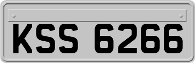 KSS6266