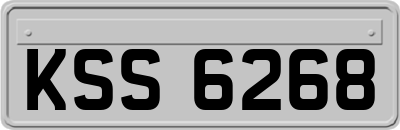 KSS6268