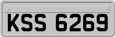 KSS6269