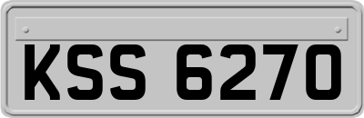 KSS6270