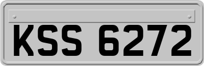 KSS6272