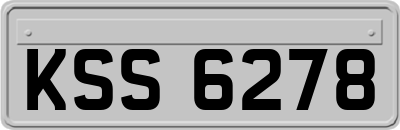 KSS6278