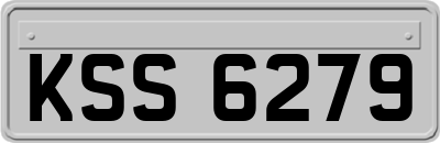 KSS6279