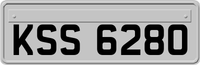 KSS6280