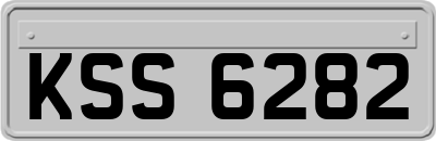 KSS6282
