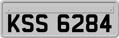 KSS6284
