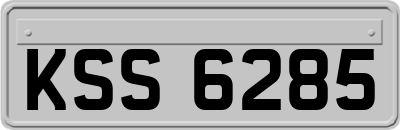KSS6285