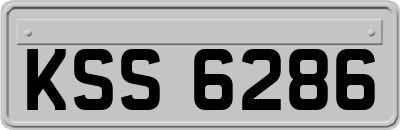 KSS6286
