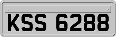 KSS6288