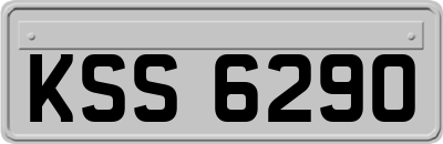 KSS6290