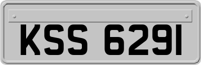 KSS6291