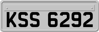 KSS6292