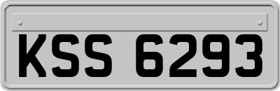 KSS6293