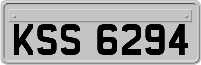 KSS6294
