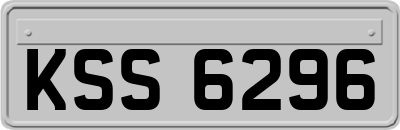 KSS6296