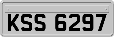 KSS6297