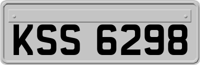 KSS6298