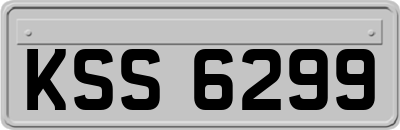 KSS6299