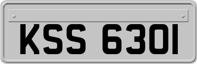 KSS6301