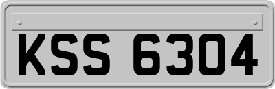 KSS6304