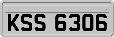 KSS6306