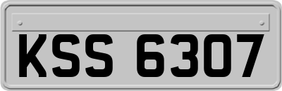 KSS6307