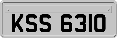 KSS6310