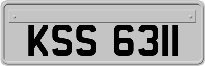 KSS6311