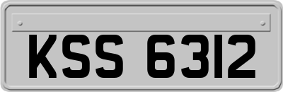 KSS6312