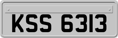KSS6313