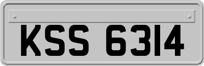 KSS6314