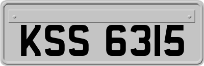 KSS6315