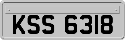 KSS6318