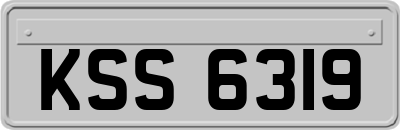 KSS6319