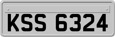 KSS6324