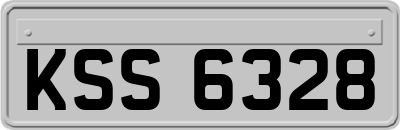 KSS6328
