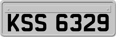KSS6329